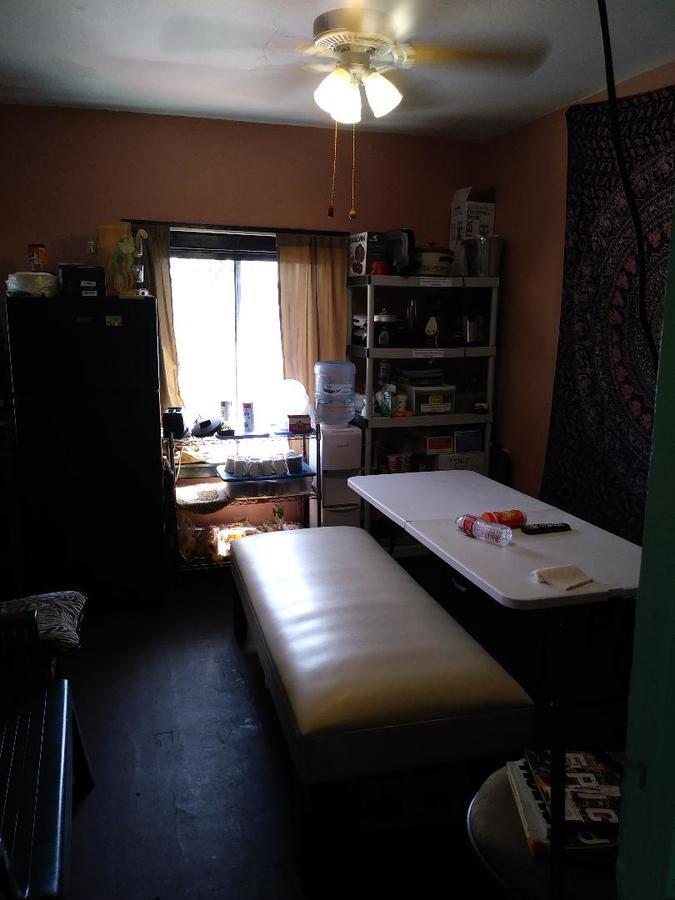 Hostel Niki's International *